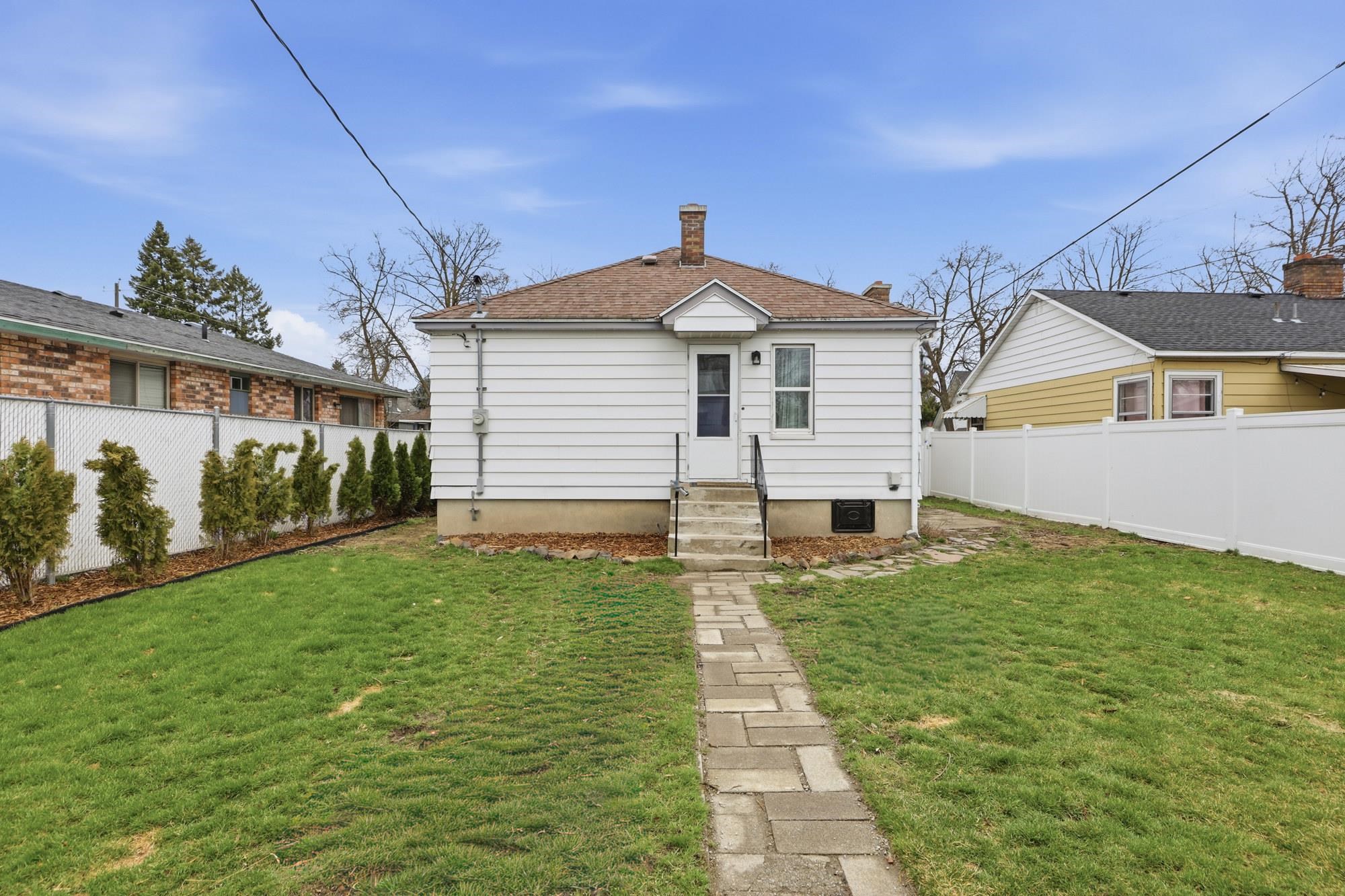 4117 North Wall Street Spokane, WA 99205 - Photo 27 of 30