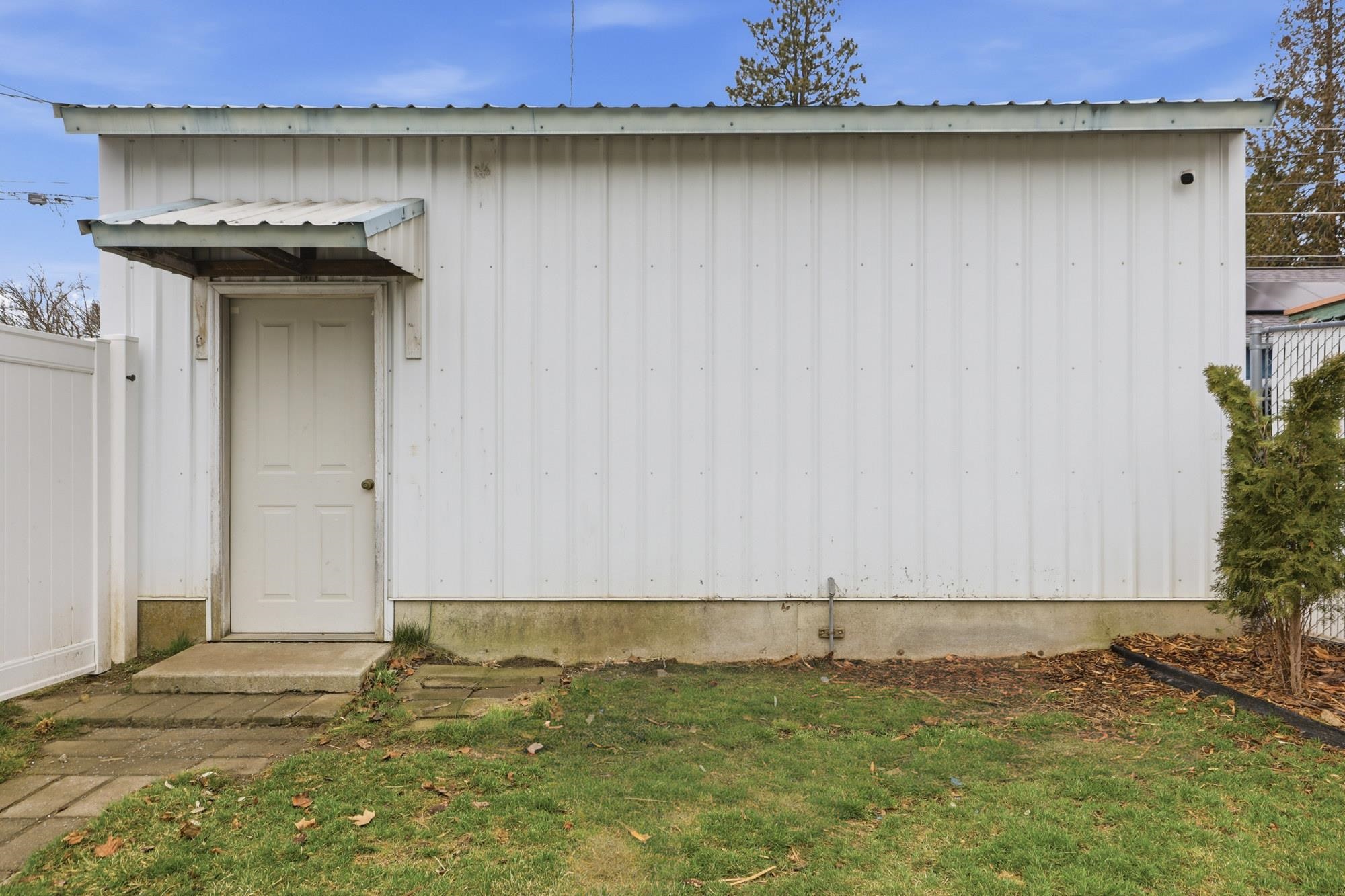 4117 North Wall Street Spokane, WA 99205 - Photo 29 of 30