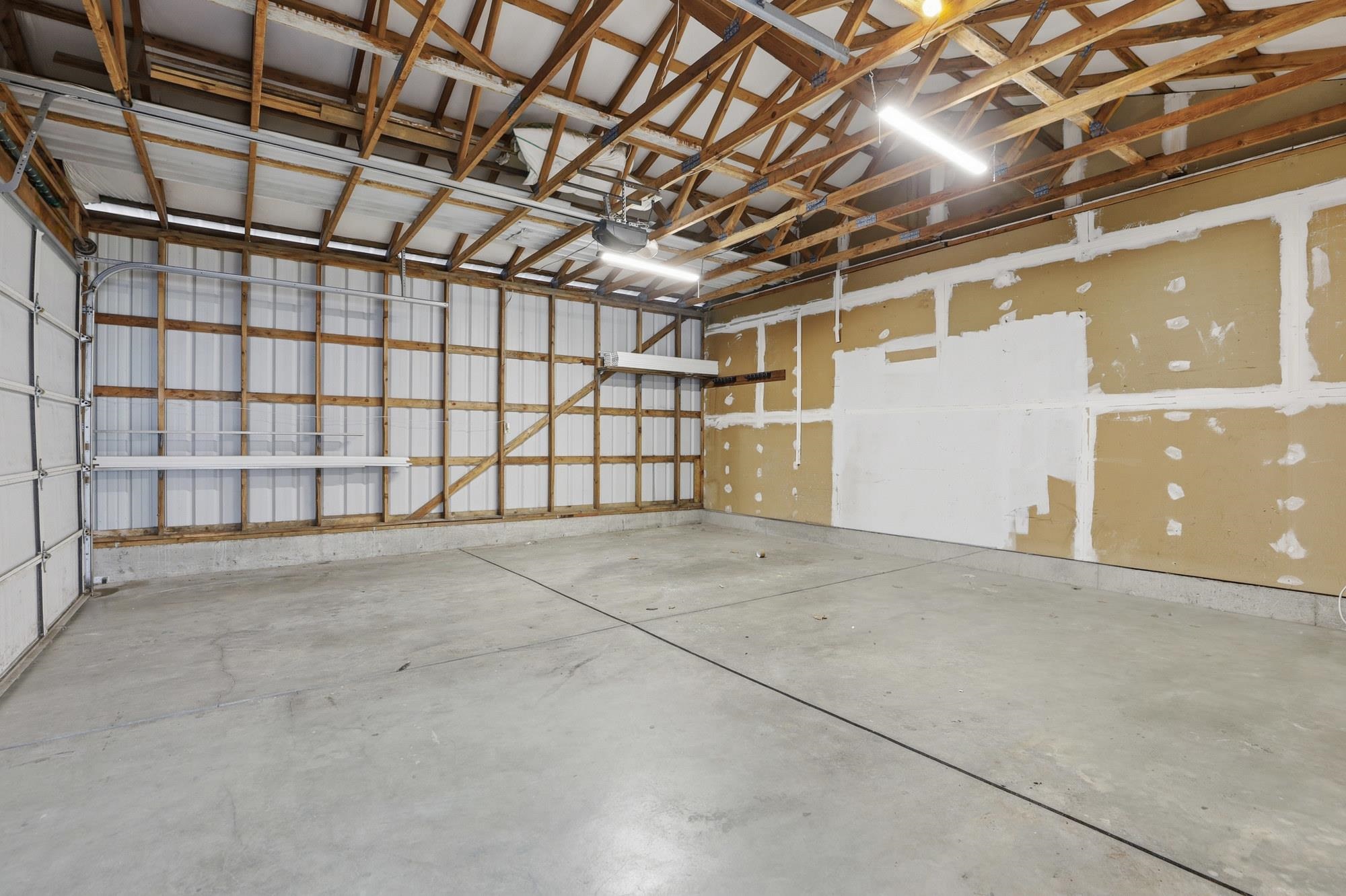 4117 North Wall Street Spokane, WA 99205 - Photo 30 of 30