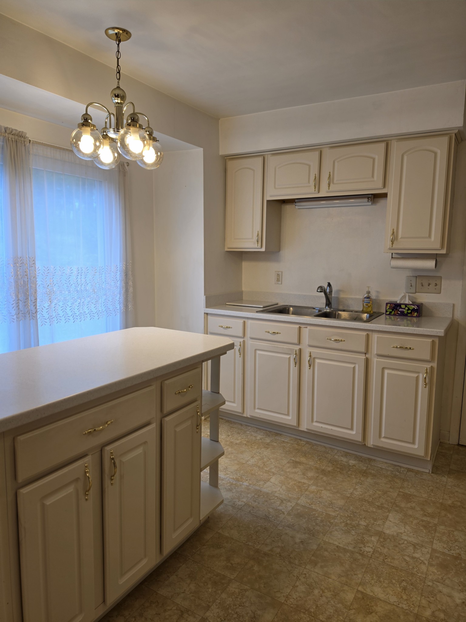 207 Blue Ridge Drive Old Hickory, TN 37138 - Photo 11 of 30