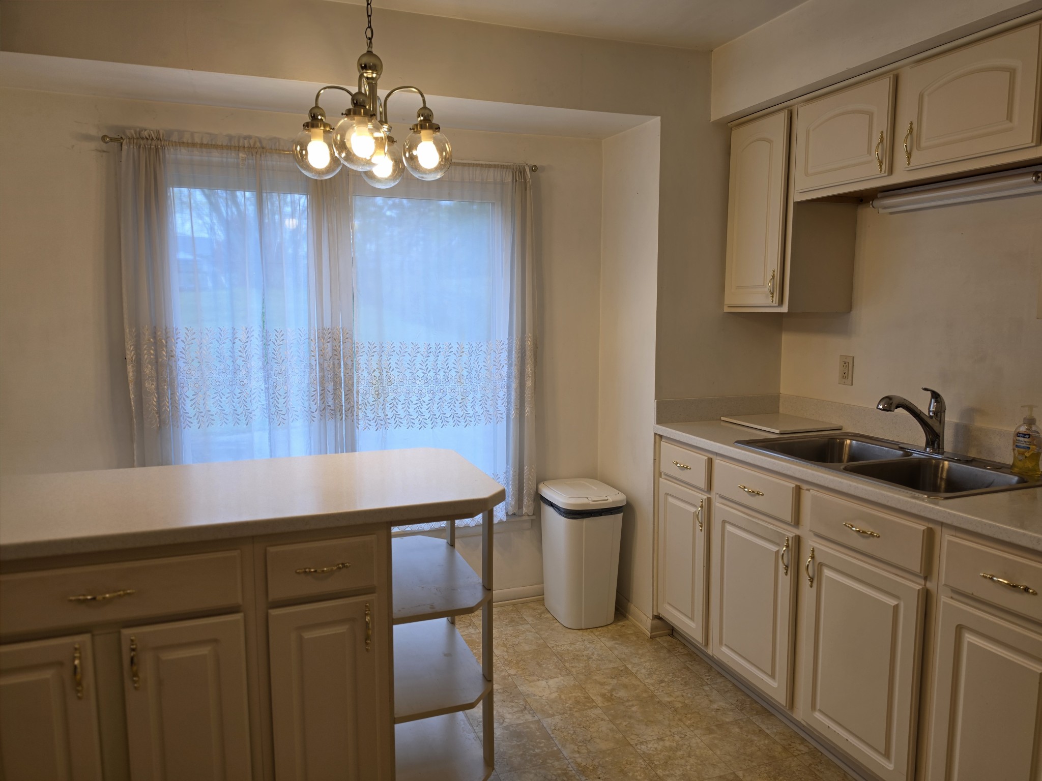 207 Blue Ridge Drive Old Hickory, TN 37138 - Photo 12 of 30