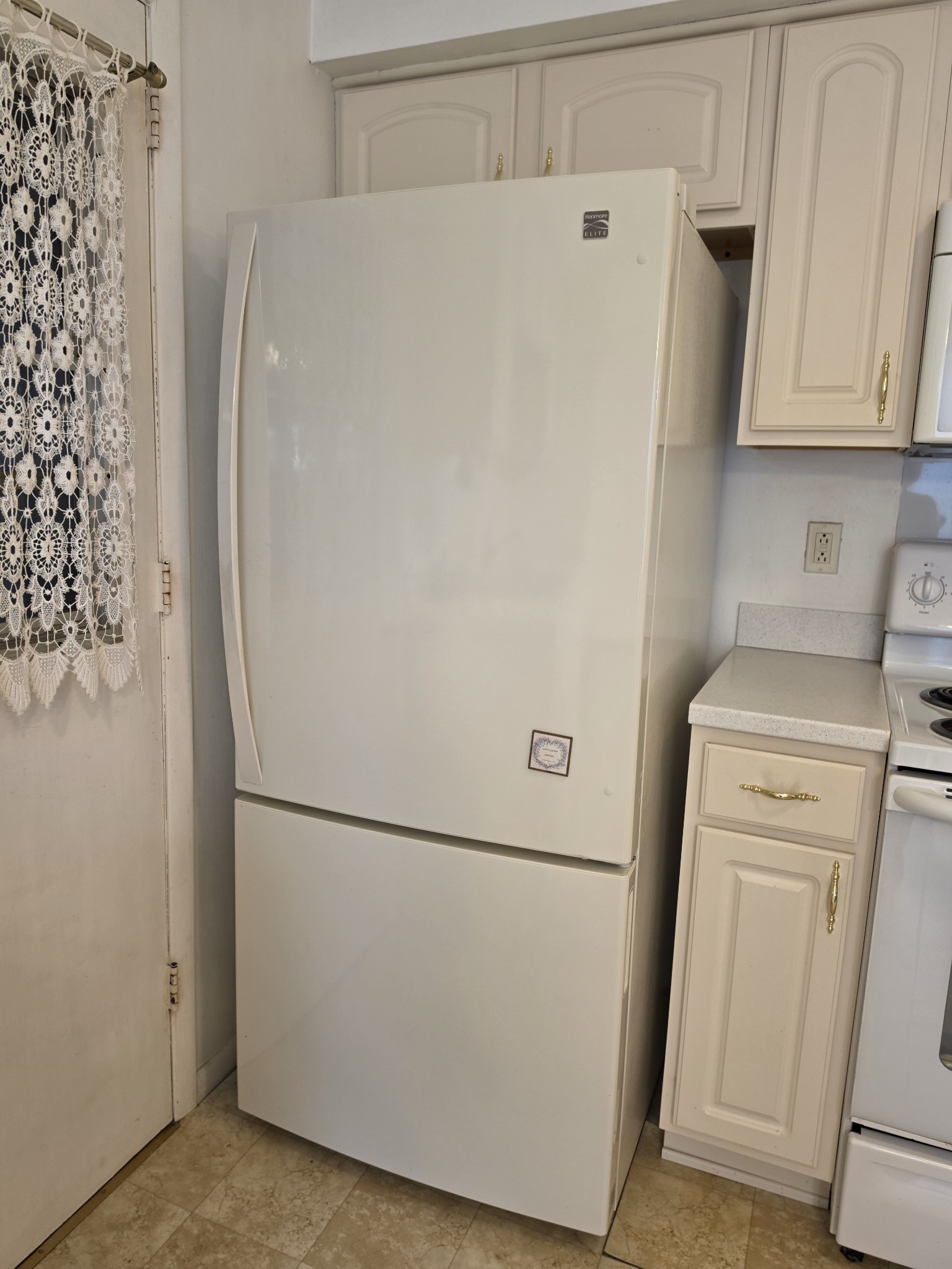 207 Blue Ridge Drive Old Hickory, TN 37138 - Photo 15 of 30