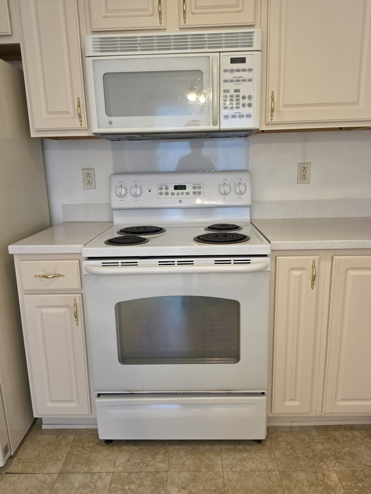 207 Blue Ridge Drive Old Hickory, TN 37138 - Photo 16 of 30