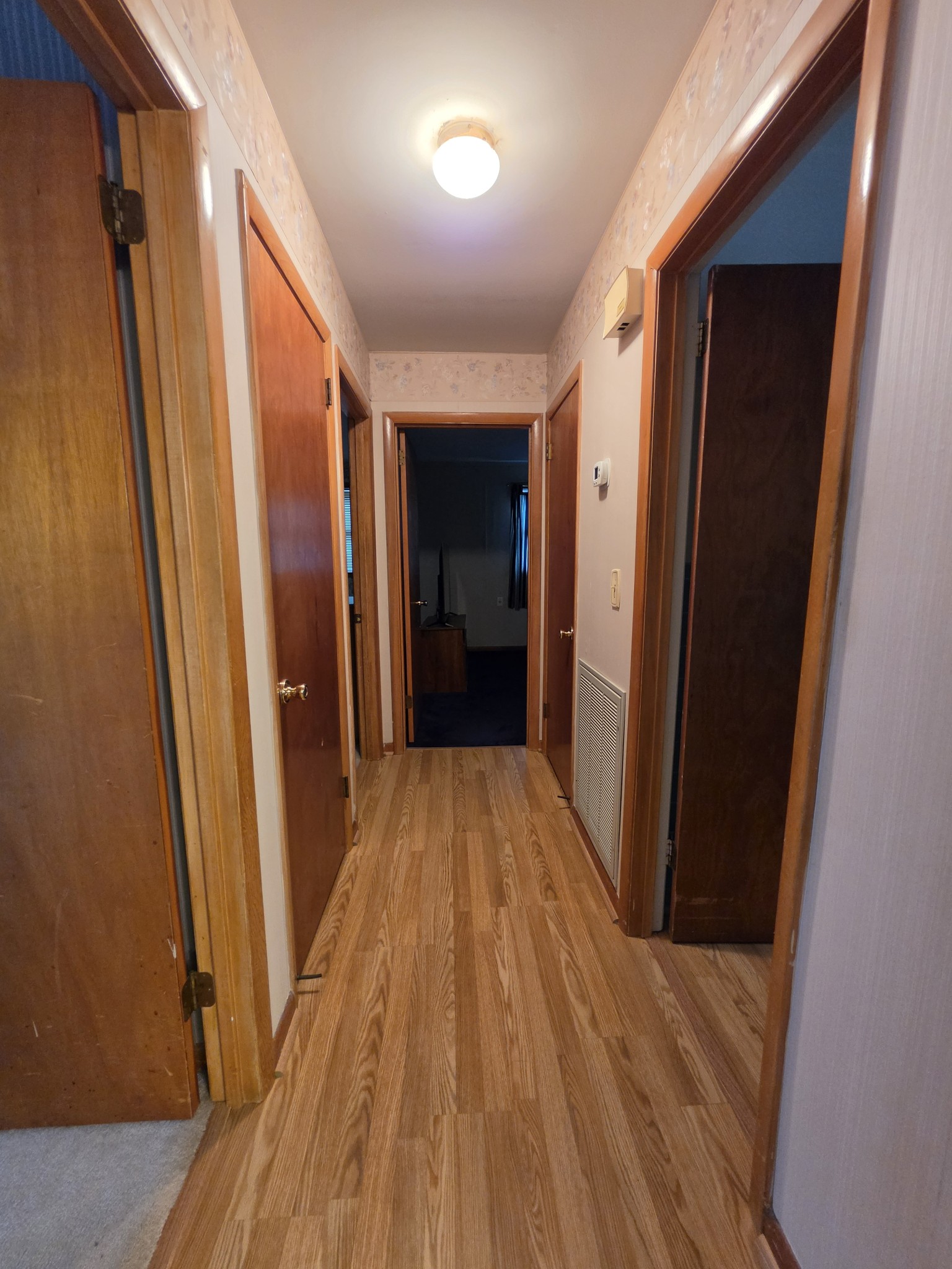 207 Blue Ridge Drive Old Hickory, TN 37138 - Photo 17 of 30