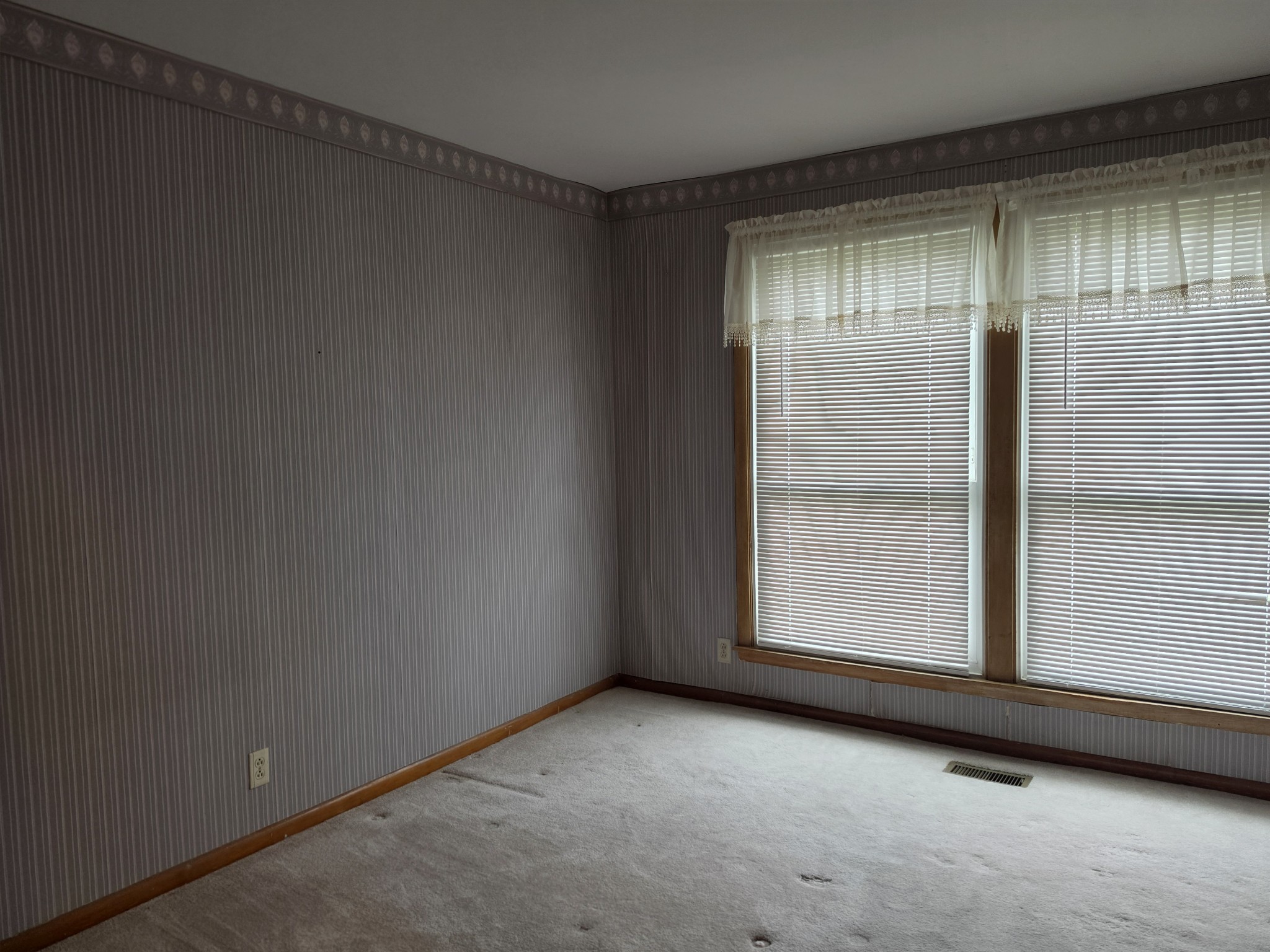 207 Blue Ridge Drive Old Hickory, TN 37138 - Photo 18 of 30