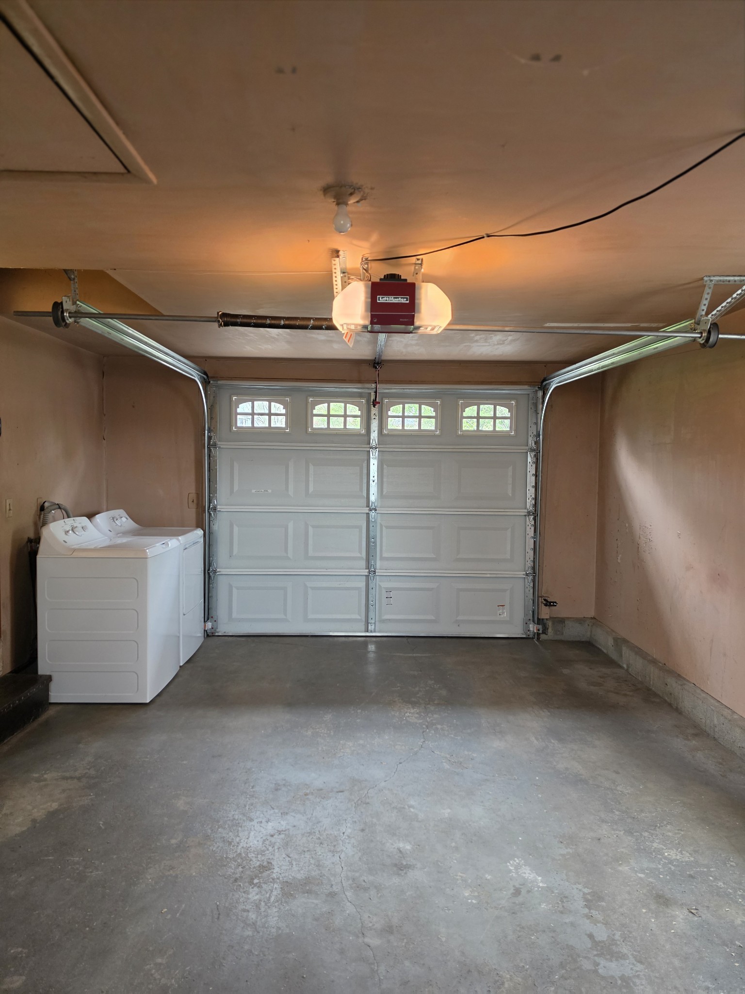 207 Blue Ridge Drive Old Hickory, TN 37138 - Photo 21 of 30