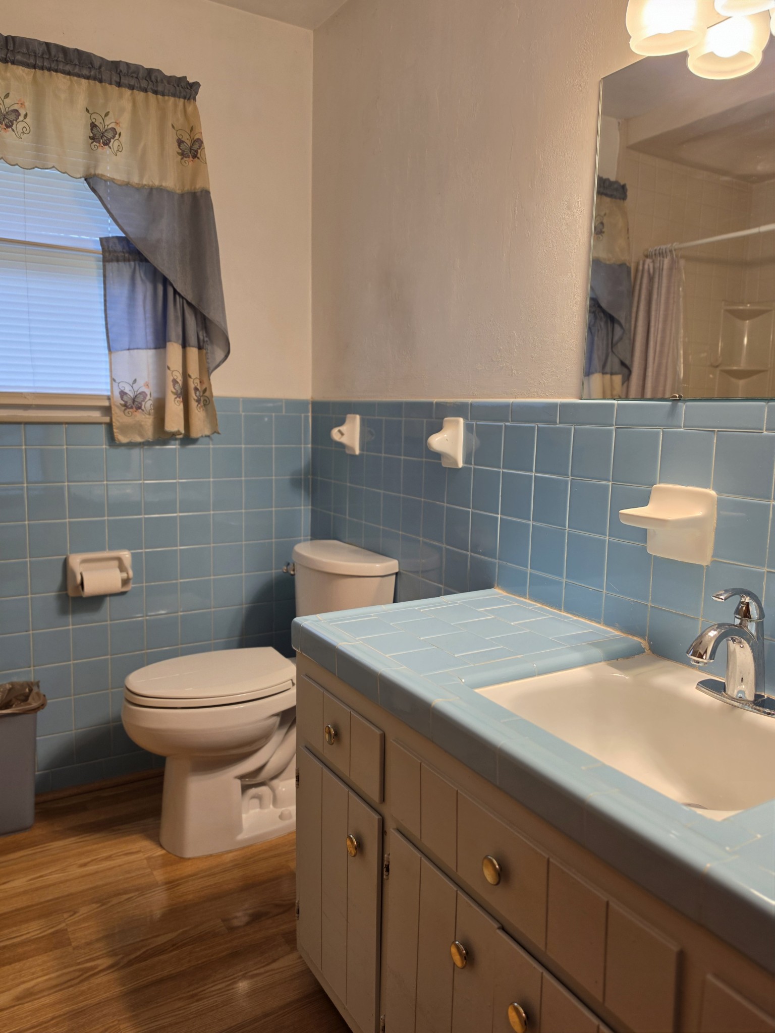 207 Blue Ridge Drive Old Hickory, TN 37138 - Photo 22 of 30