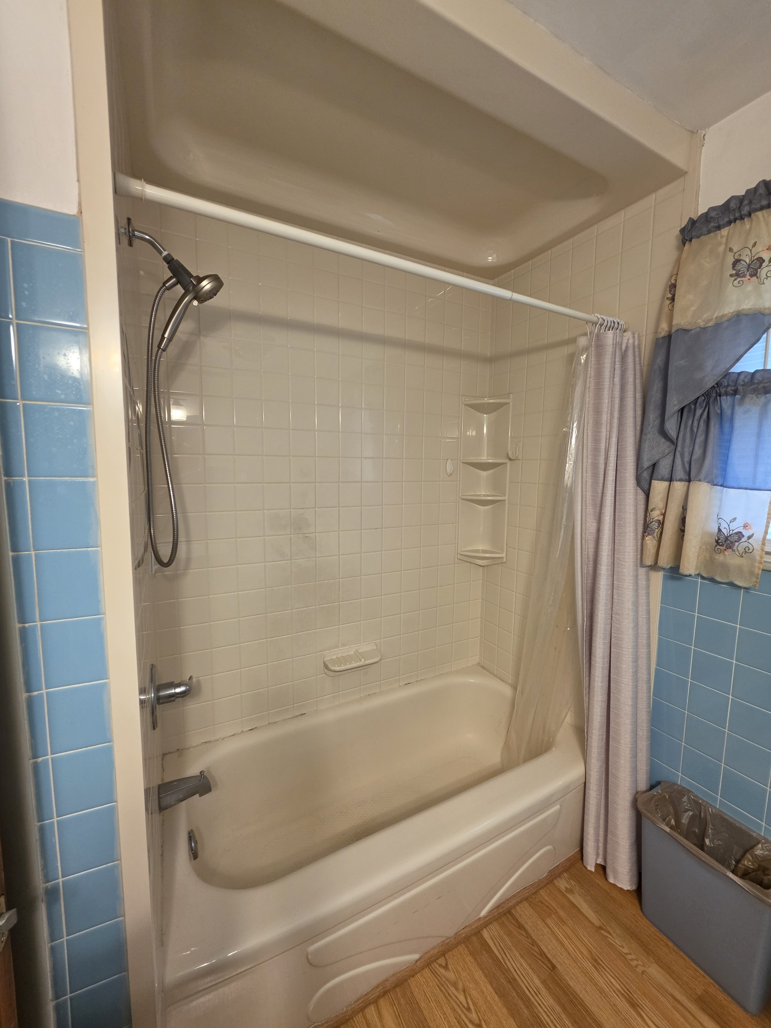 207 Blue Ridge Drive Old Hickory, TN 37138 - Photo 23 of 30