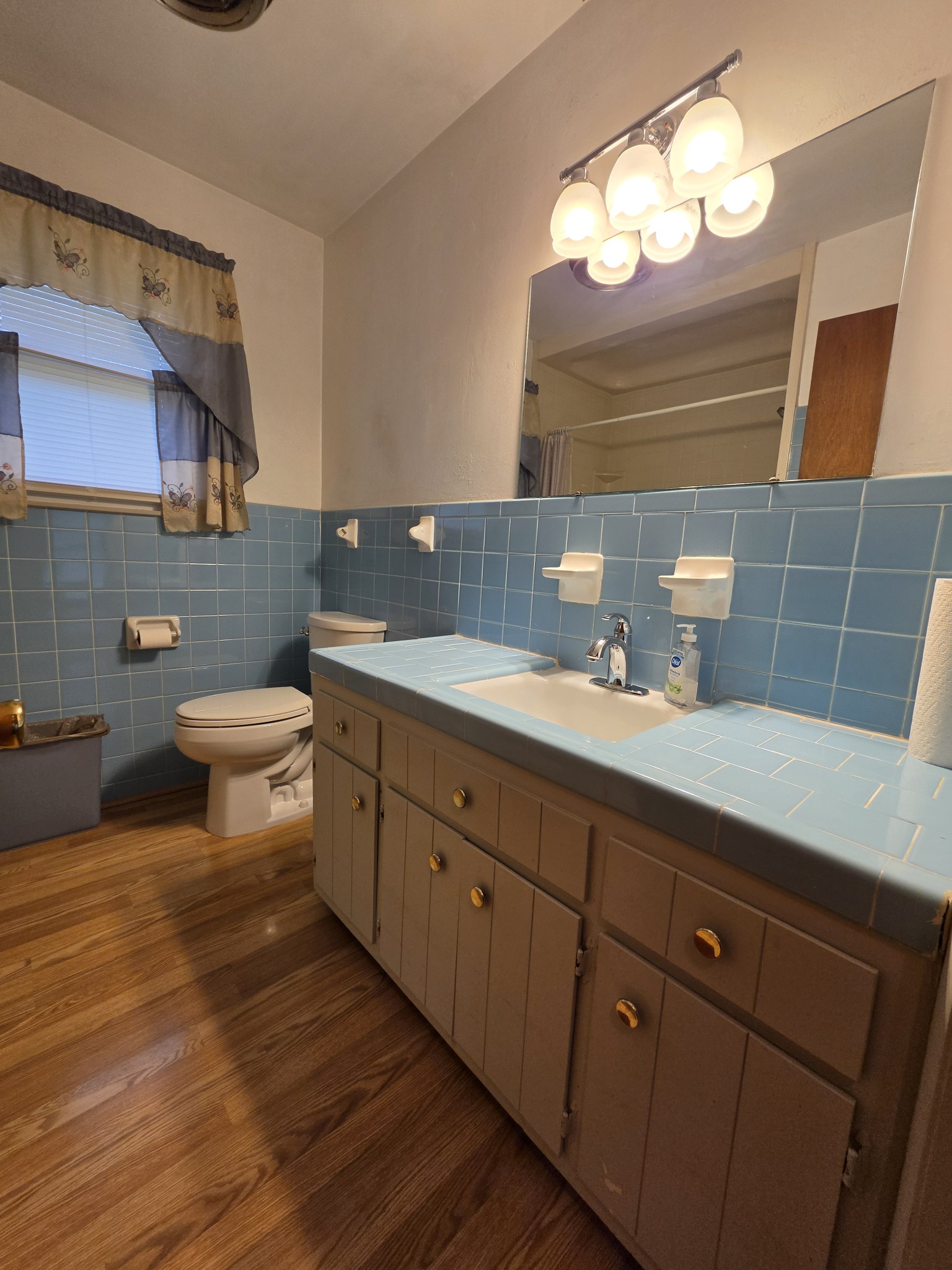 207 Blue Ridge Drive Old Hickory, TN 37138 - Photo 24 of 30