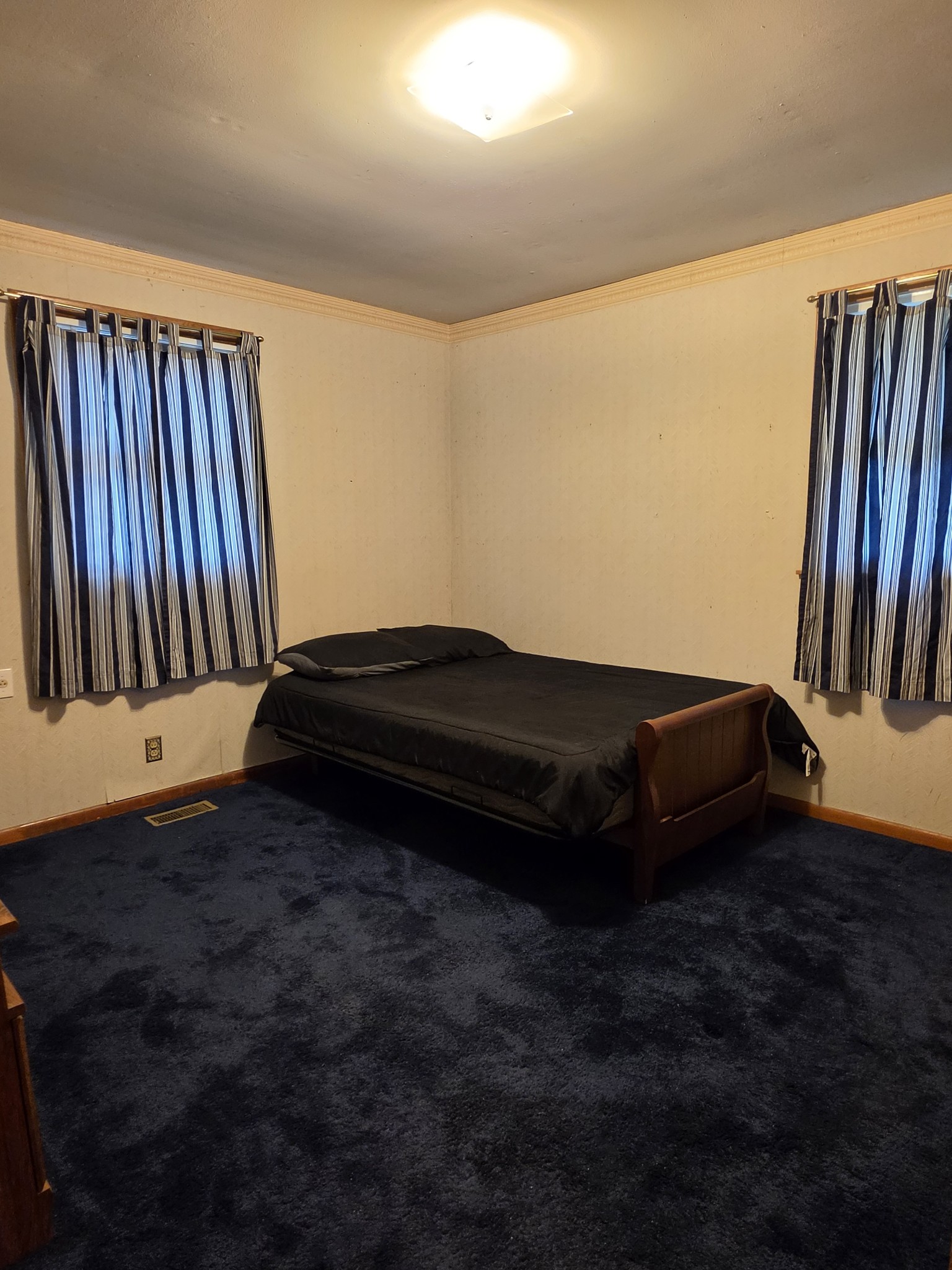 207 Blue Ridge Drive Old Hickory, TN 37138 - Photo 25 of 30