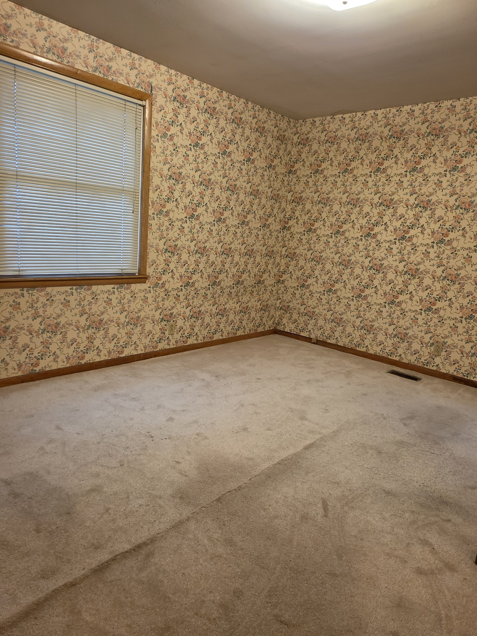 207 Blue Ridge Drive Old Hickory, TN 37138 - Photo 26 of 30