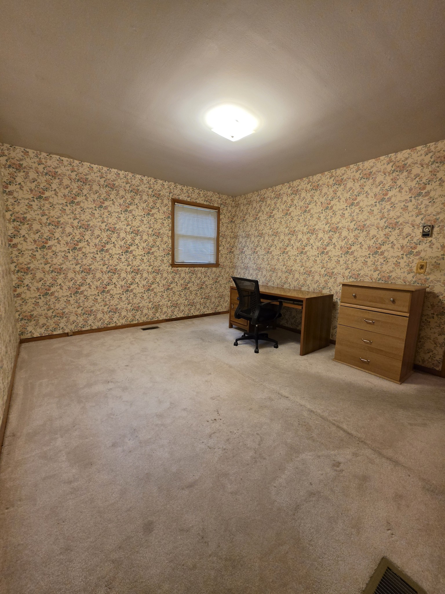 207 Blue Ridge Drive Old Hickory, TN 37138 - Photo 27 of 30
