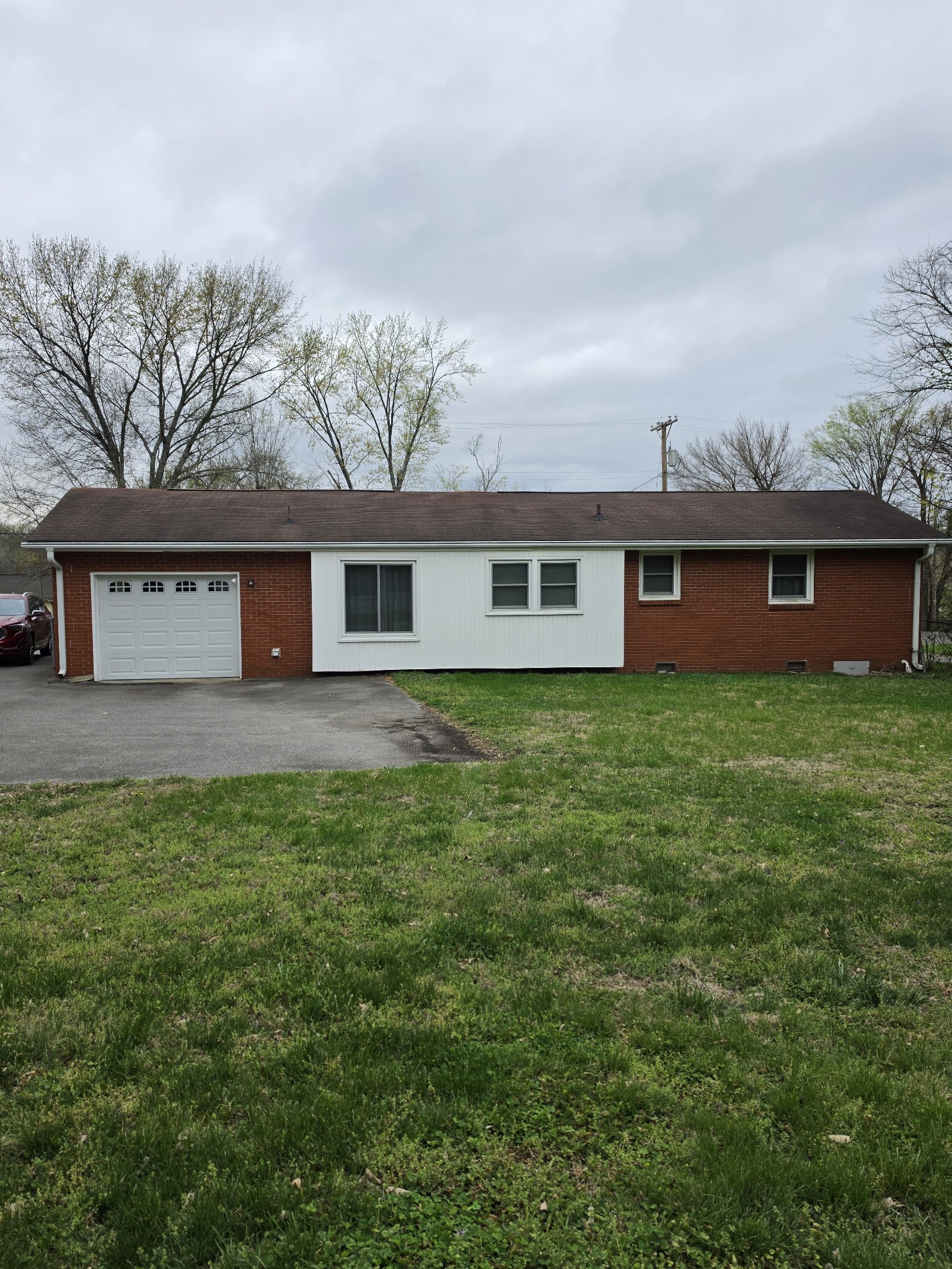 207 Blue Ridge Drive Old Hickory, TN 37138 - Photo 30 of 30