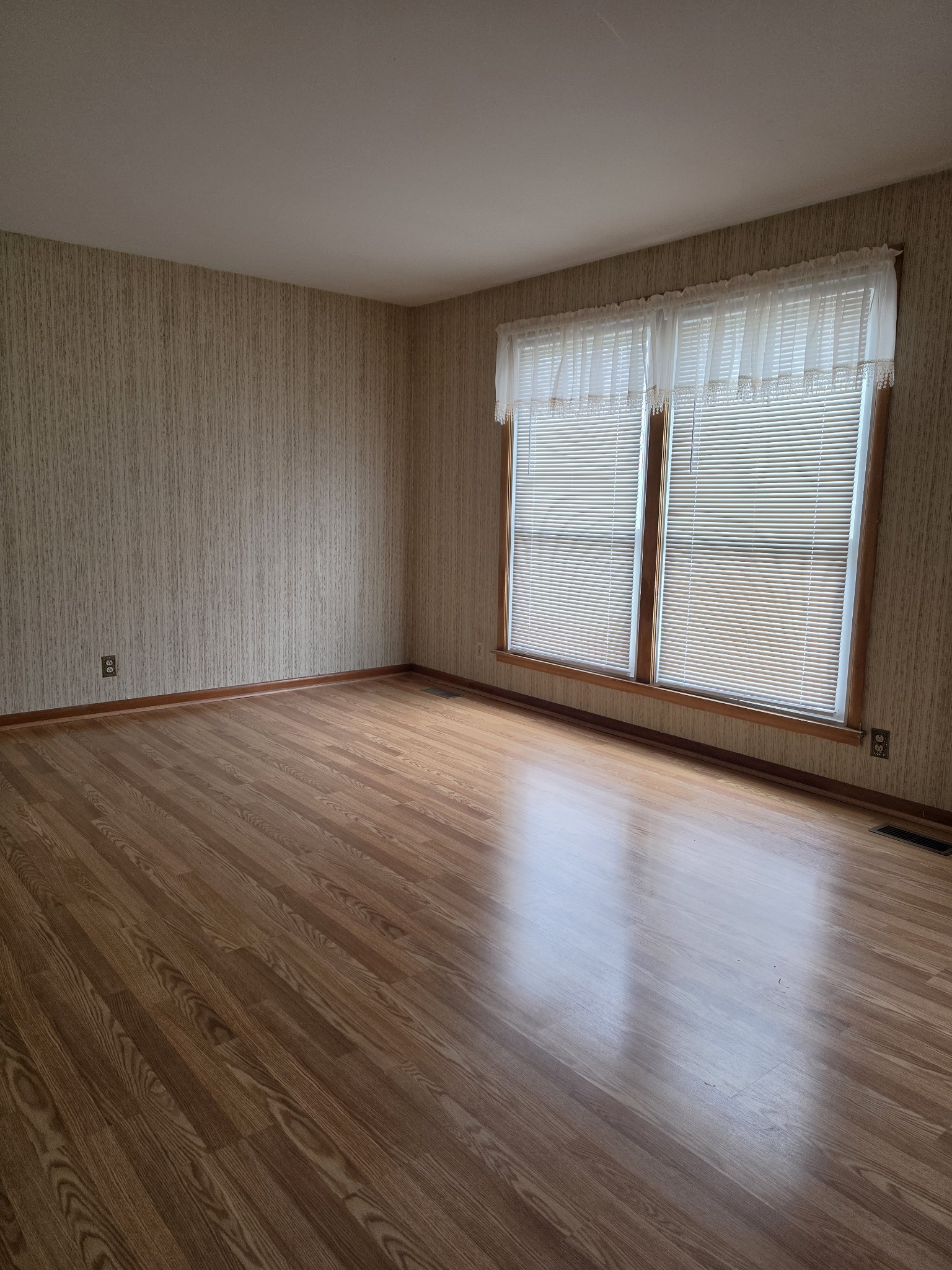 207 Blue Ridge Drive Old Hickory, TN 37138 - Photo 6 of 30