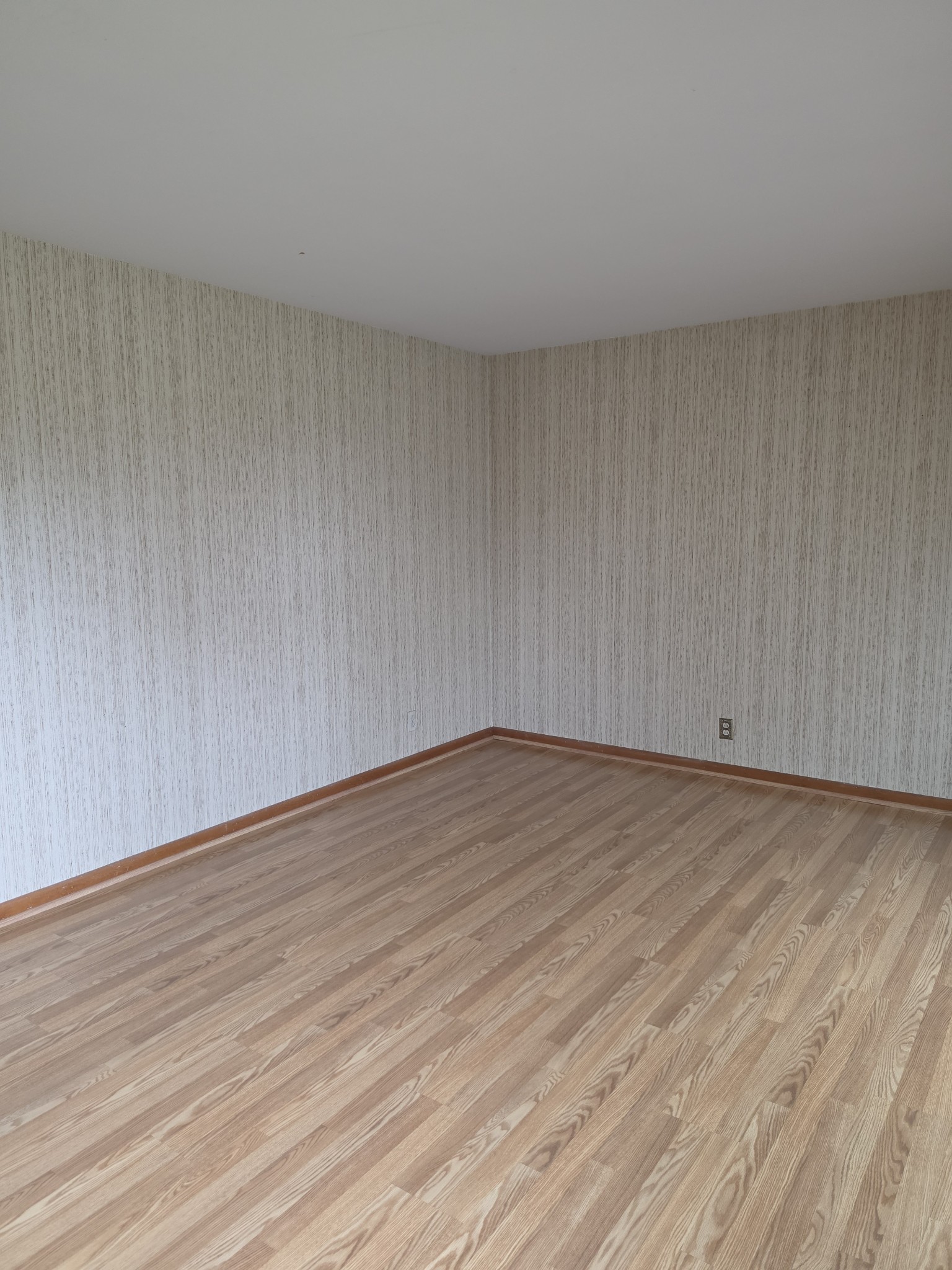 207 Blue Ridge Drive Old Hickory, TN 37138 - Photo 7 of 30