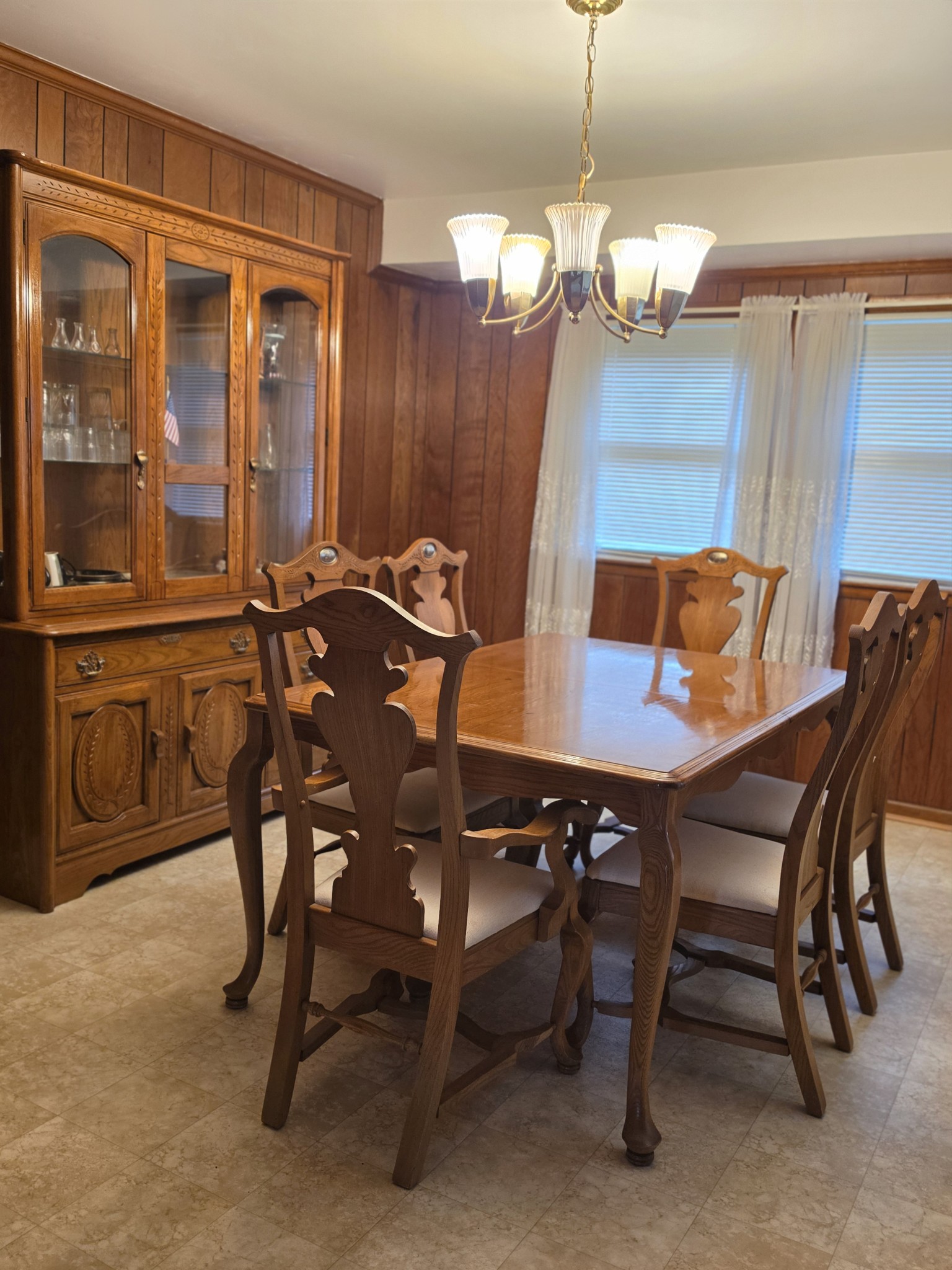 207 Blue Ridge Drive Old Hickory, TN 37138 - Photo 8 of 30