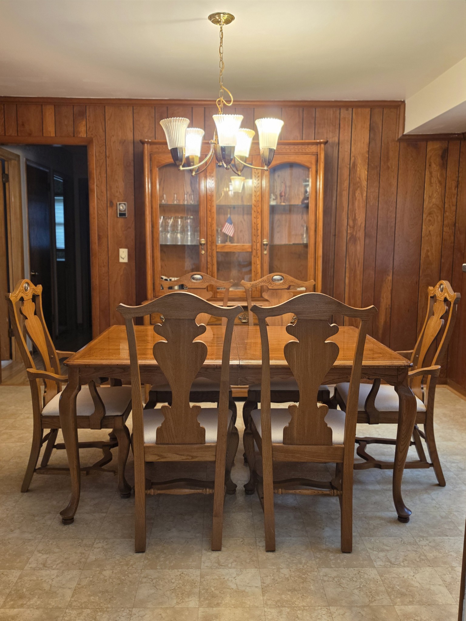 207 Blue Ridge Drive Old Hickory, TN 37138 - Photo 9 of 30