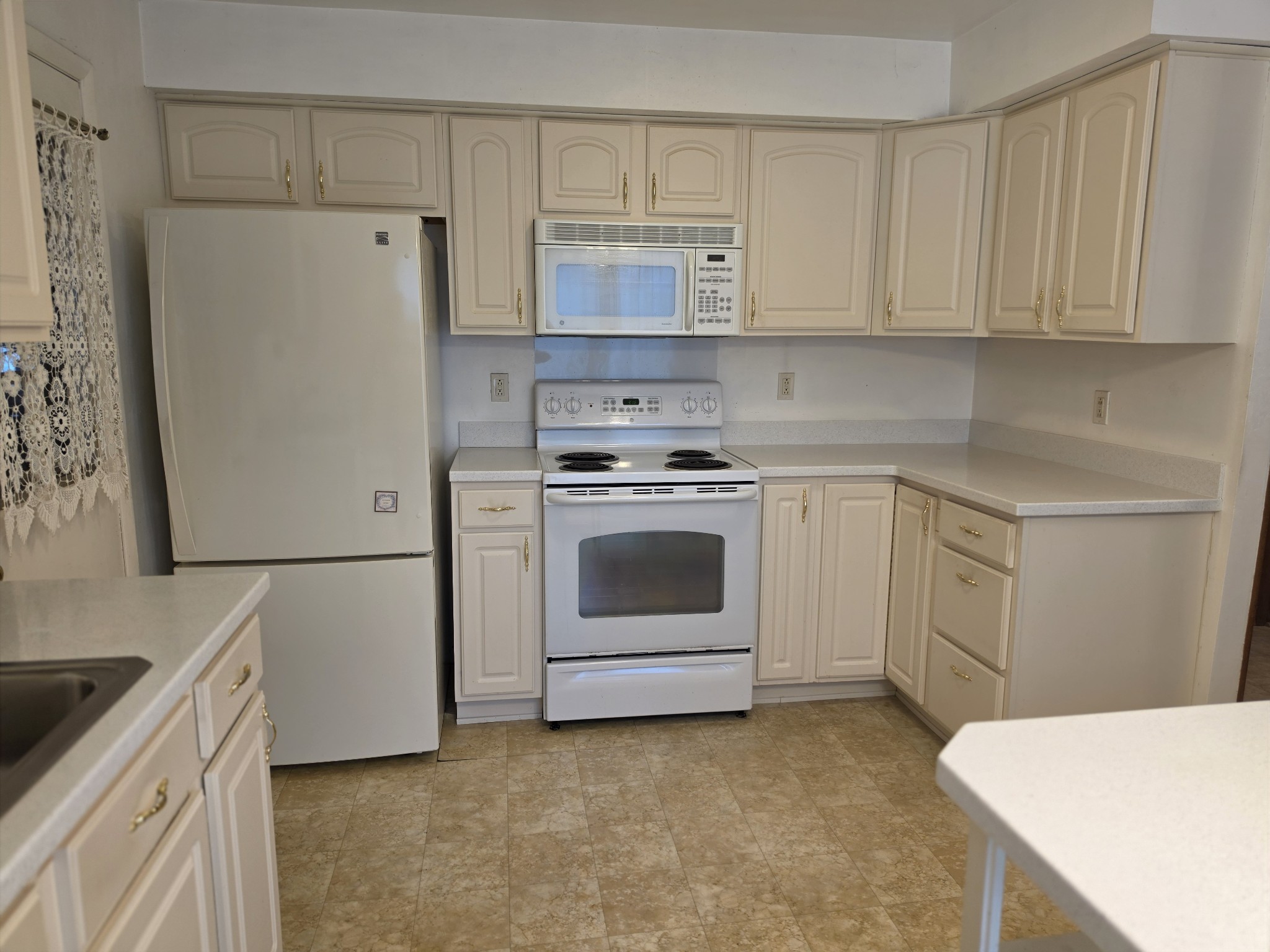 207 Blue Ridge Drive Old Hickory, TN 37138 - Photo 10 of 30