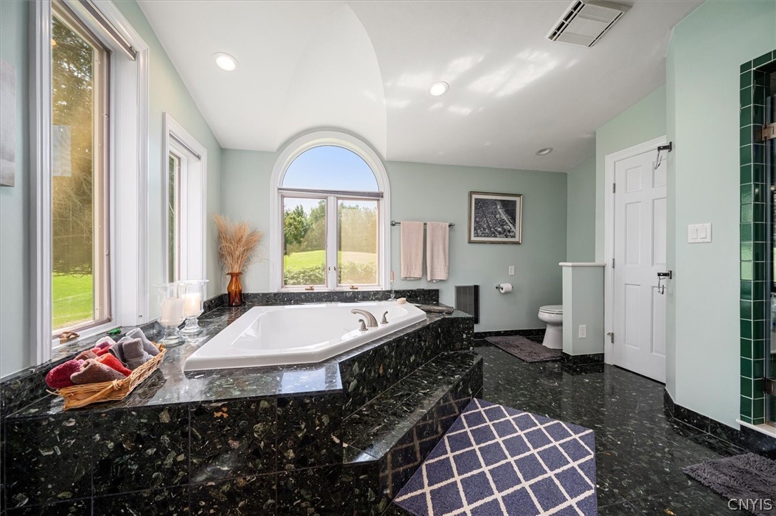 824 Higby Road Frankfort, NY 13413 - Photo 24 of 50