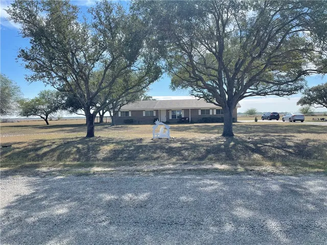 $259,900 | 319 County Road 2140, Kingsville, TX 78363