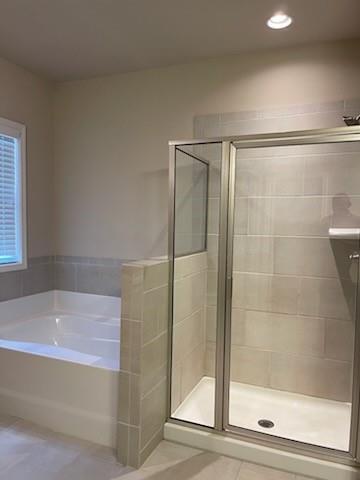 2462 Pearl Rdg Trace Buford, GA 30519 - Photo 14 of 22