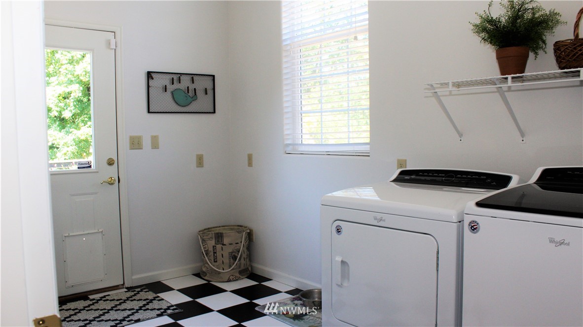 39 View Ridge Circle Longview, WA 98632 - Photo 13 of 25 Gallery Image 13
