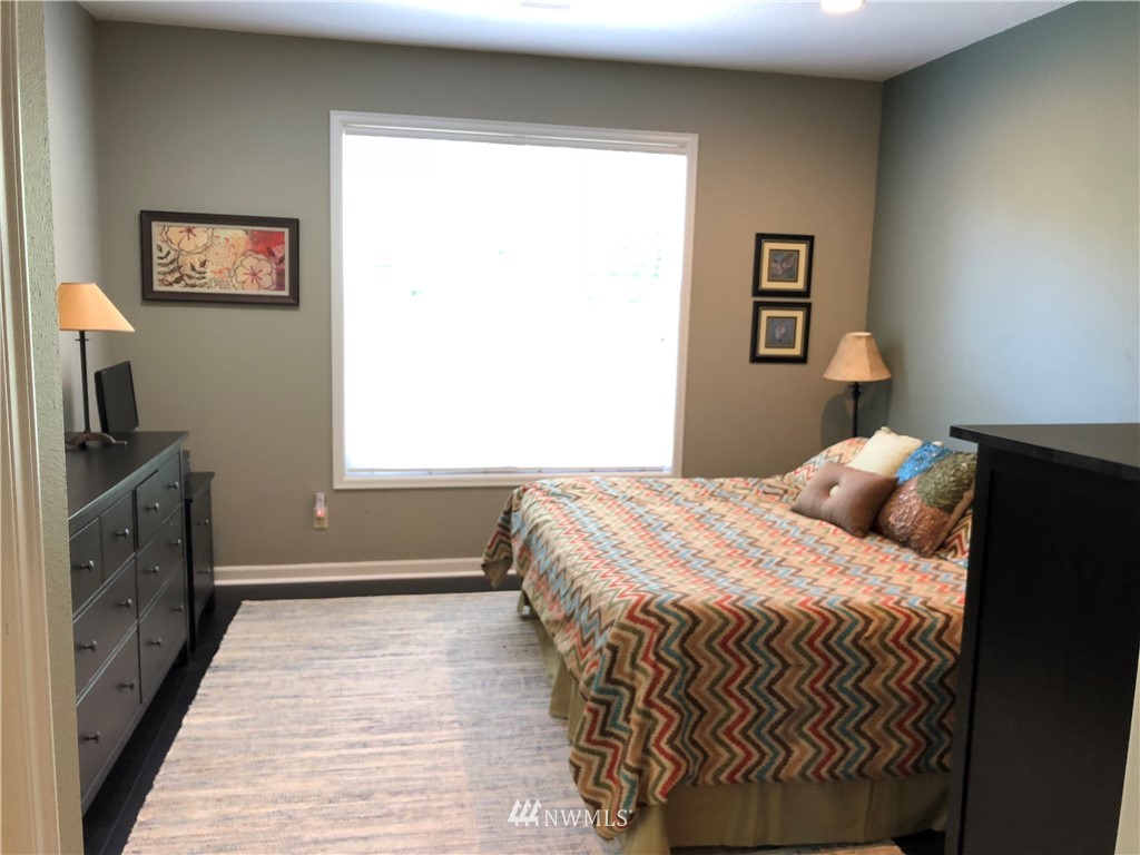 39 View Ridge Circle Longview, WA 98632 - Photo 14 of 25 Gallery Image 14