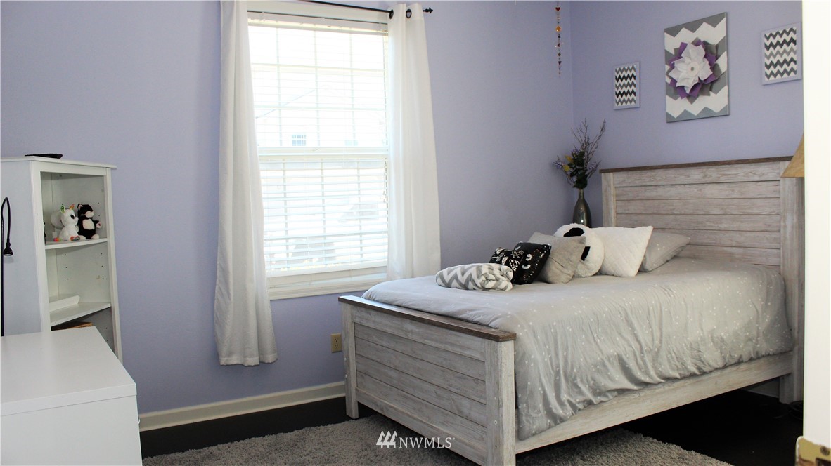 39 View Ridge Circle Longview, WA 98632 - Photo 16 of 25 Gallery Image 16