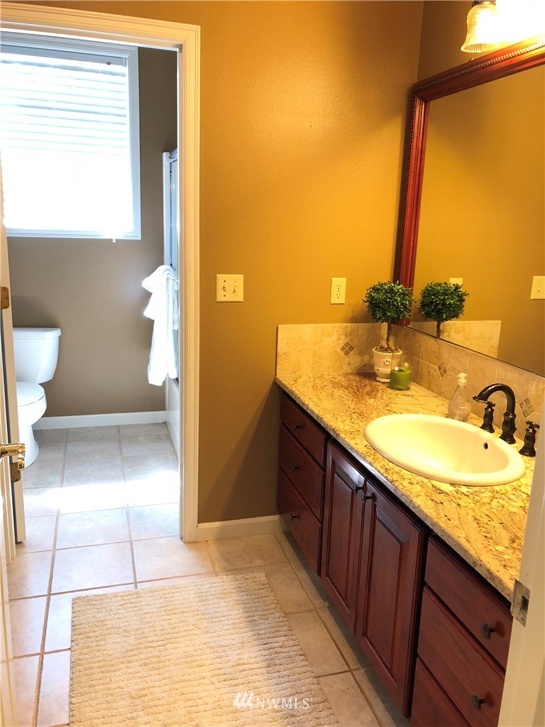 39 View Ridge Circle Longview, WA 98632 - Photo 18 of 25 Gallery Image 18