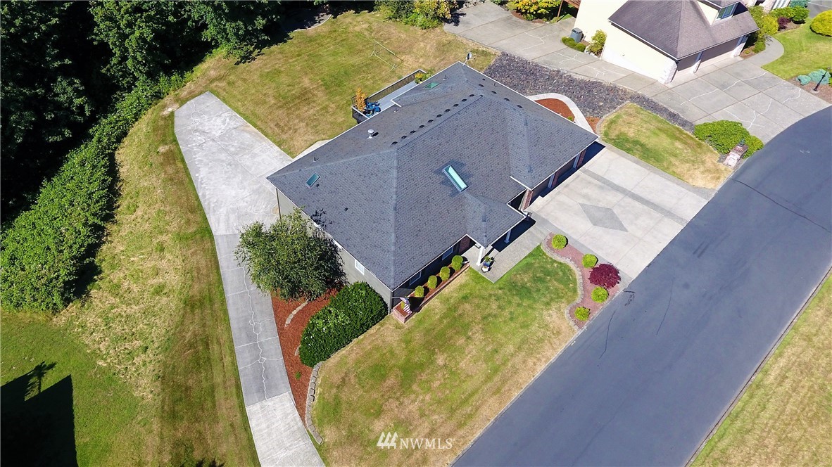 39 View Ridge Circle Longview, WA 98632 - Photo 3 of 25 Gallery Image 3