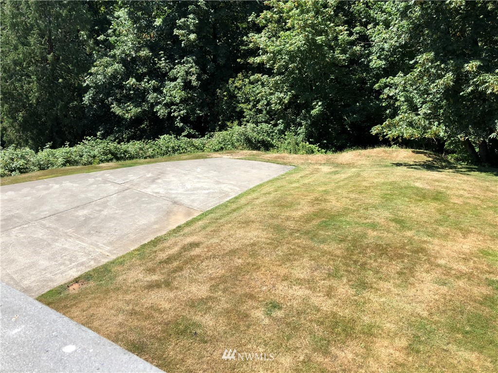39 View Ridge Circle Longview, WA 98632 - Photo 21 of 25 Gallery Image 21