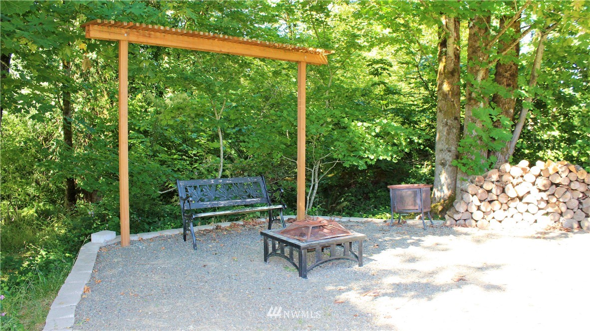 39 View Ridge Circle Longview, WA 98632 - Photo 22 of 25 Gallery Image 22