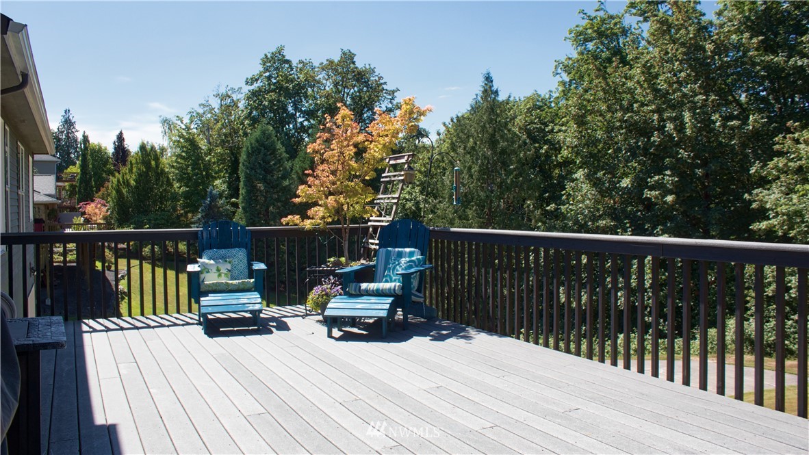 39 View Ridge Circle Longview, WA 98632 - Photo 23 of 25 Gallery Image 23
