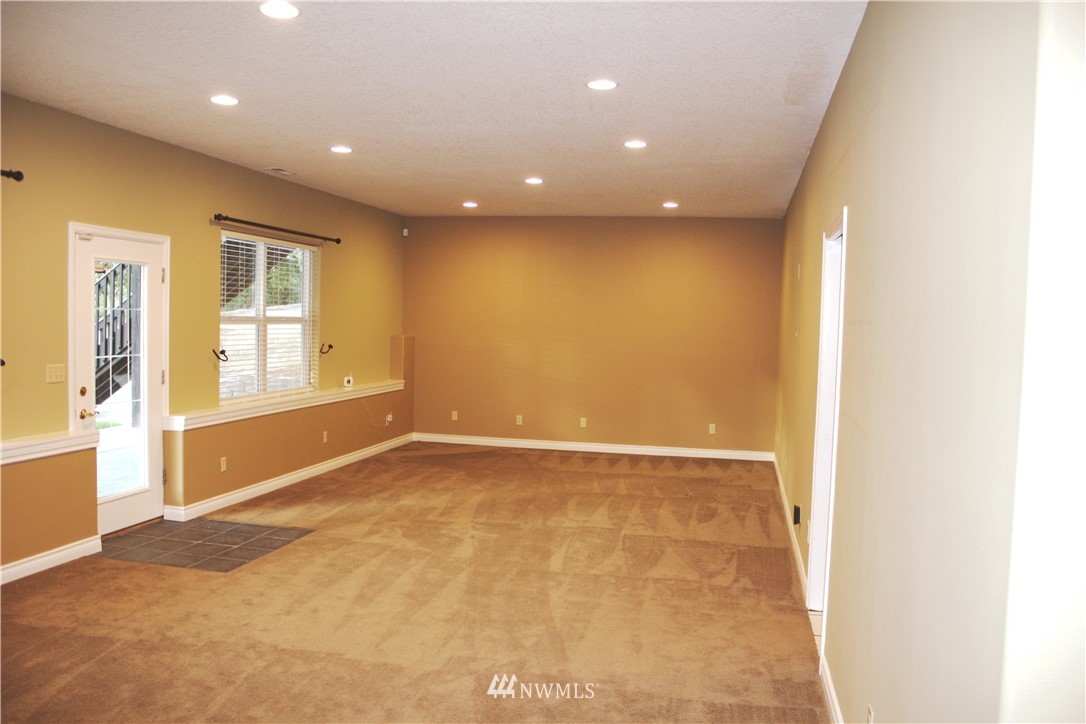 39 View Ridge Circle Longview, WA 98632 - Photo 25 of 25 Gallery Image 25