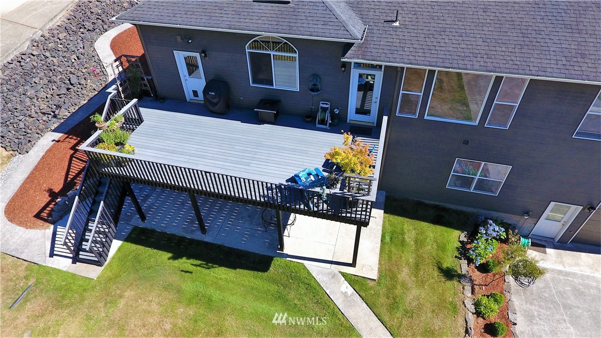 39 View Ridge Circle Longview, WA 98632 - Photo 4 of 25 Gallery Image 4