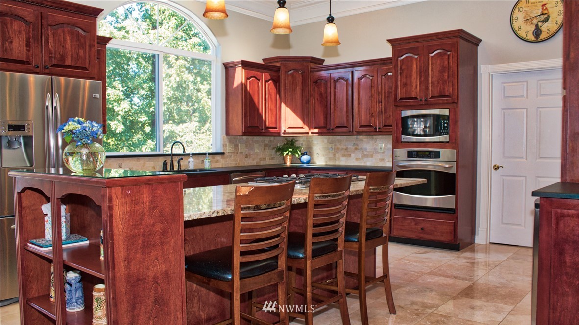 39 View Ridge Circle Longview, WA 98632 - Photo 6 of 25 Gallery Image 6