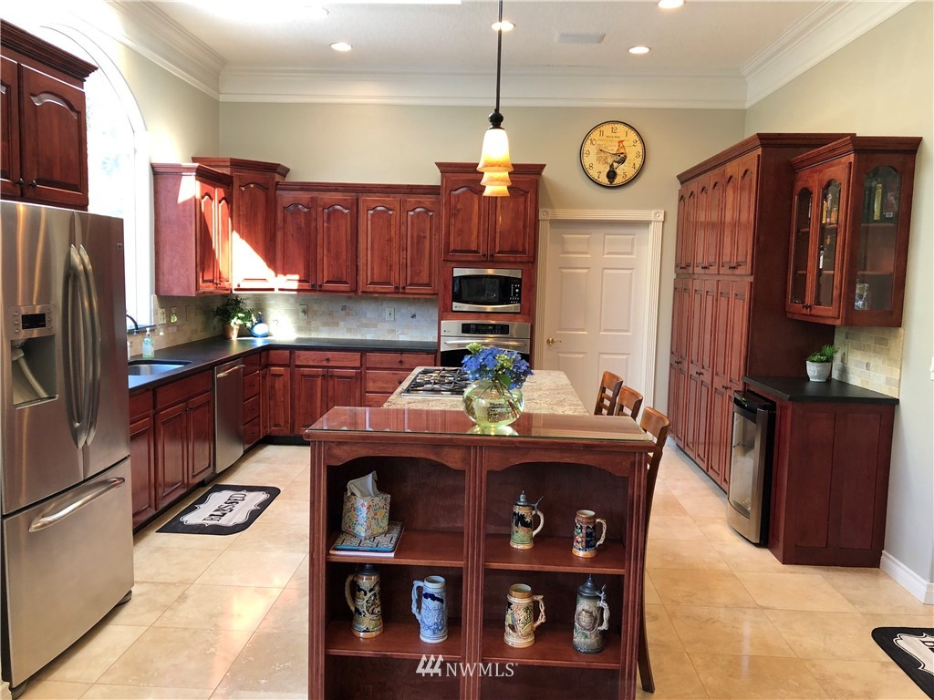 39 View Ridge Circle Longview, WA 98632 - Photo 7 of 25 Gallery Image 7