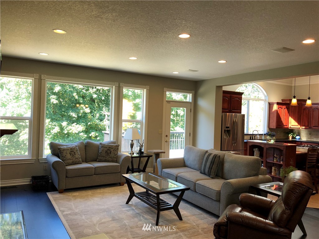 39 View Ridge Circle Longview, WA 98632 - Photo 8 of 25 Gallery Image 8