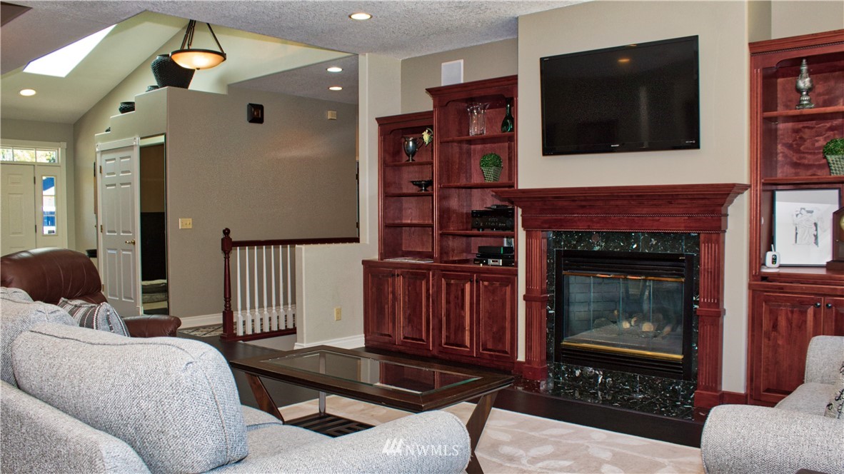 39 View Ridge Circle Longview, WA 98632 - Photo 9 of 25 Gallery Image 9