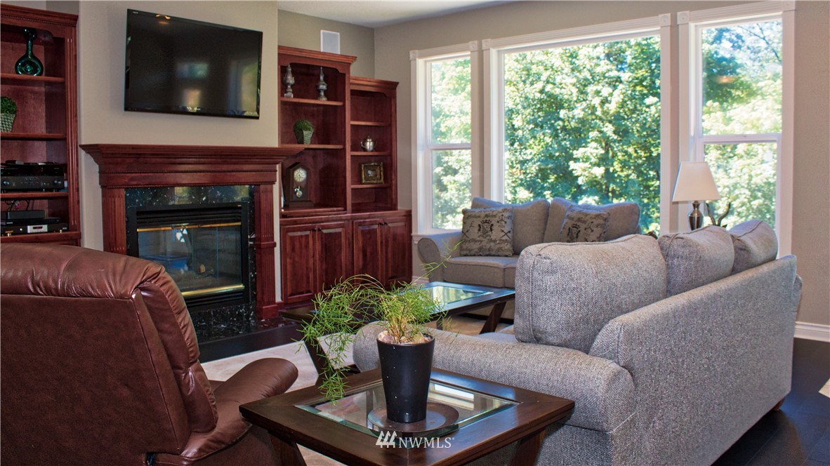 39 View Ridge Circle Longview, WA 98632 - Photo 10 of 25 Gallery Image 10