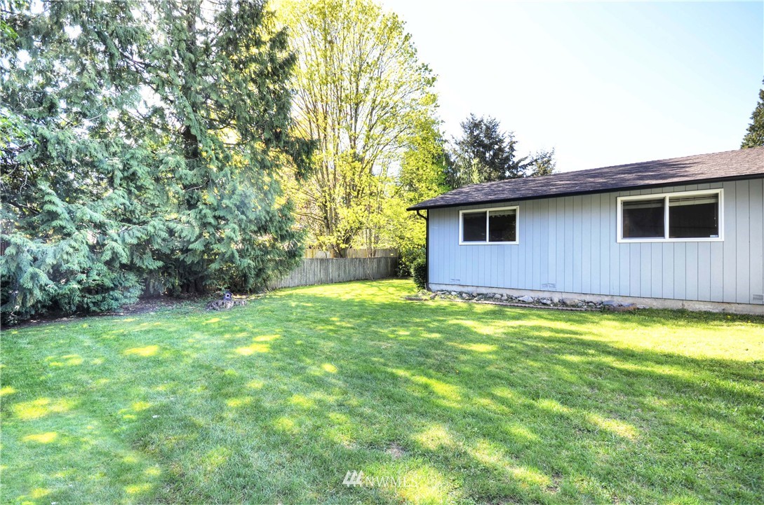 3006 165th Place Southeast Bothell, WA 98012 - Photo 11 of 11
