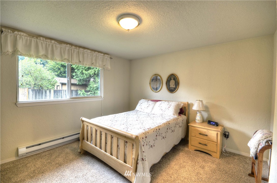 3006 165th Place Southeast Bothell, WA 98012 - Photo 9 of 11