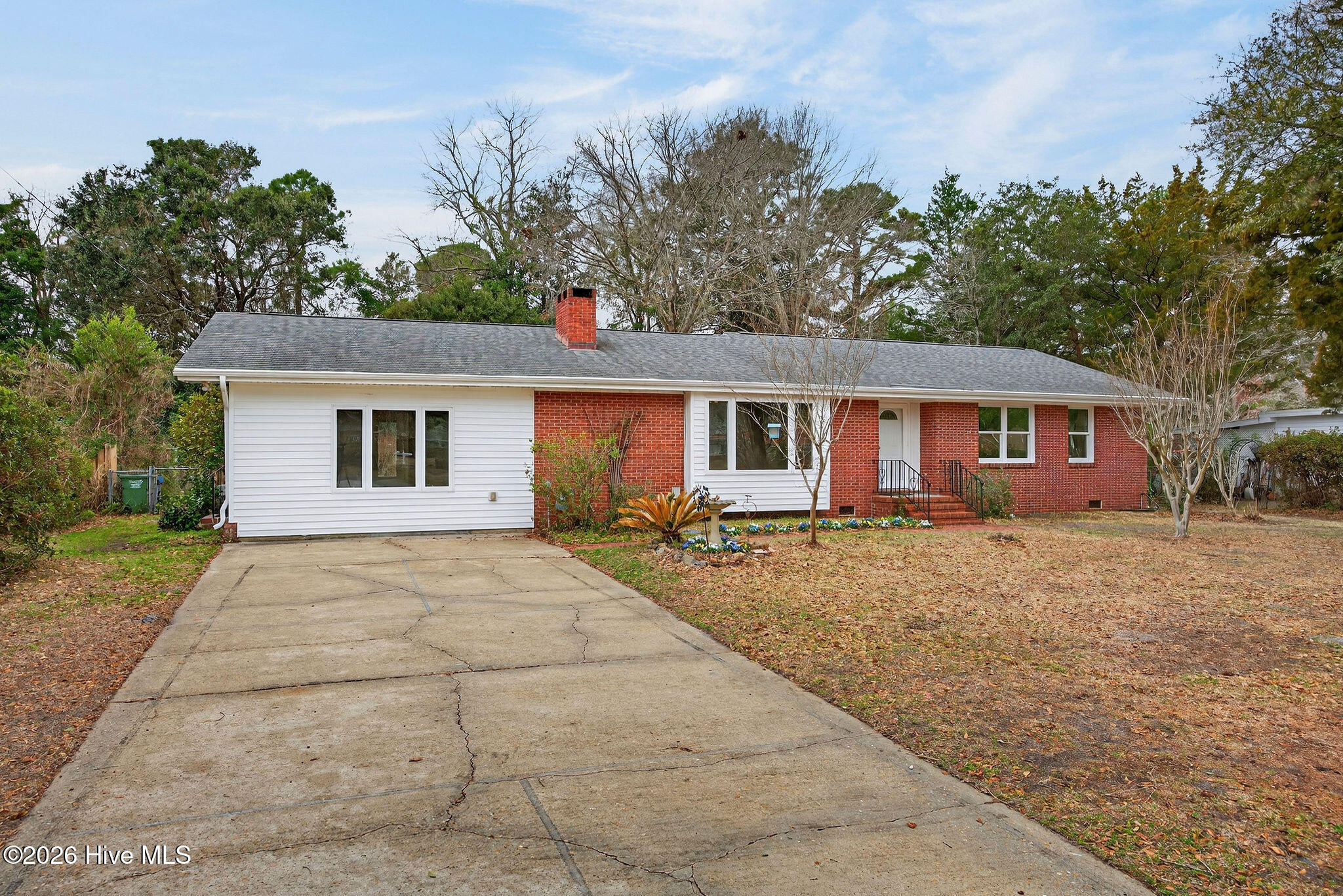 3934EdgewoodRoad-3