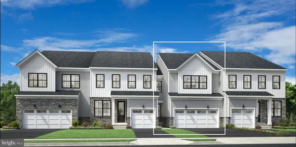 $4,200 | 406 Hartnup Street, Malvern, PA 19355