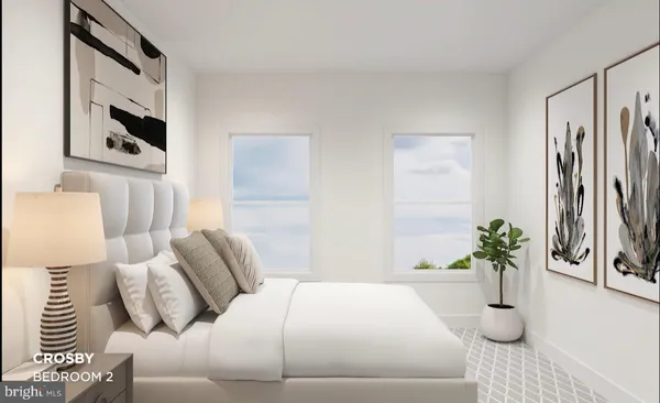 $4,200 | 406 Hartnup Street, Malvern, PA 19355