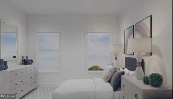 $4,200 | 406 Hartnup Street, Malvern, PA 19355