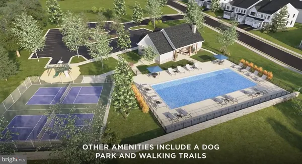 $4,200 | 406 Hartnup Street, Malvern, PA 19355