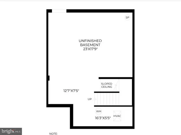 $4,200 | 406 Hartnup Street, Malvern, PA 19355