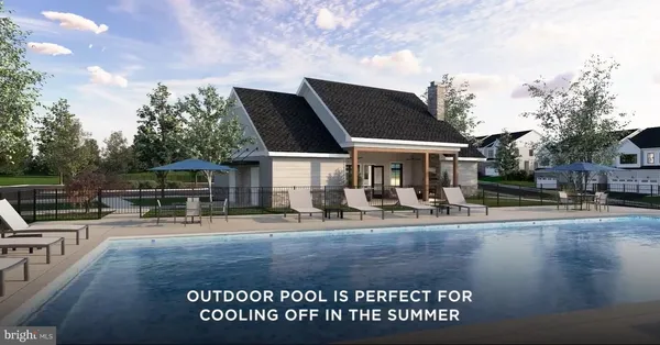 $4,200 | 406 Hartnup Street, Malvern, PA 19355