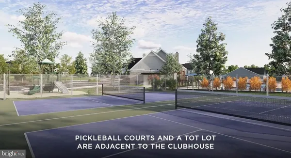 $4,200 | 406 Hartnup Street, Malvern, PA 19355